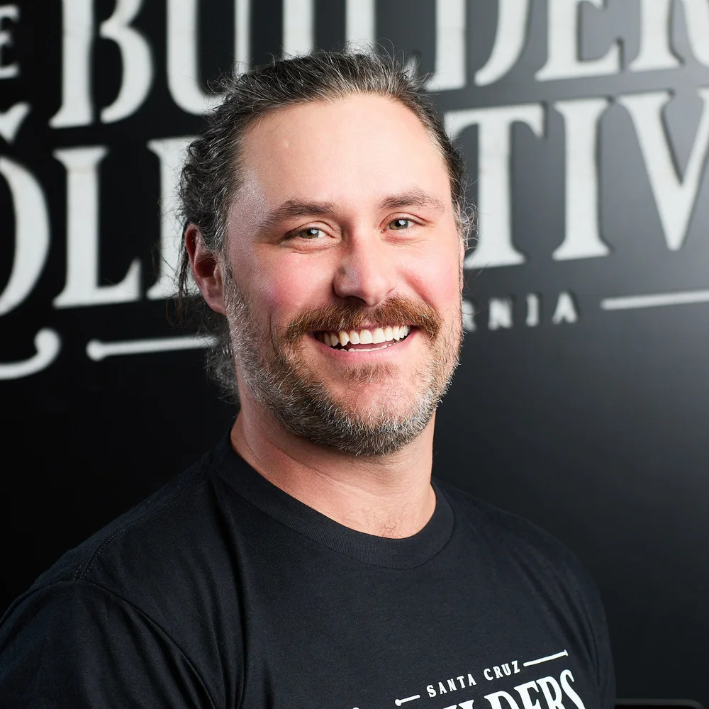 Jake Van Kennon, Journeyman
