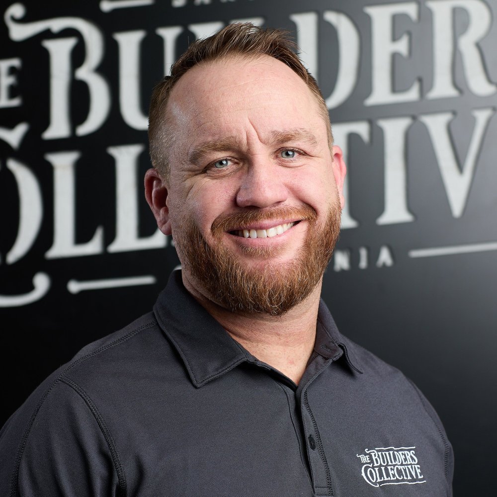Nicolas Boyd, Founder