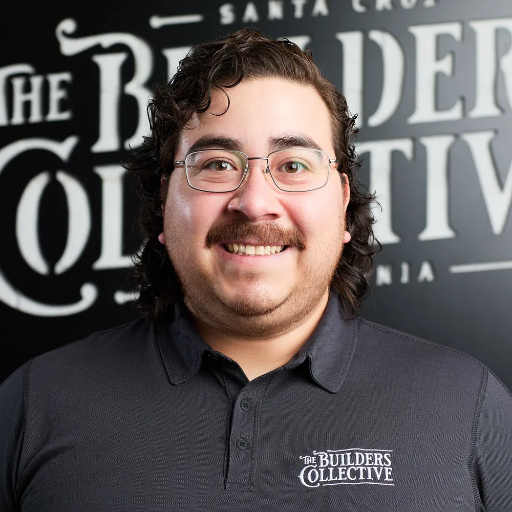 Paul Ramos, Controller