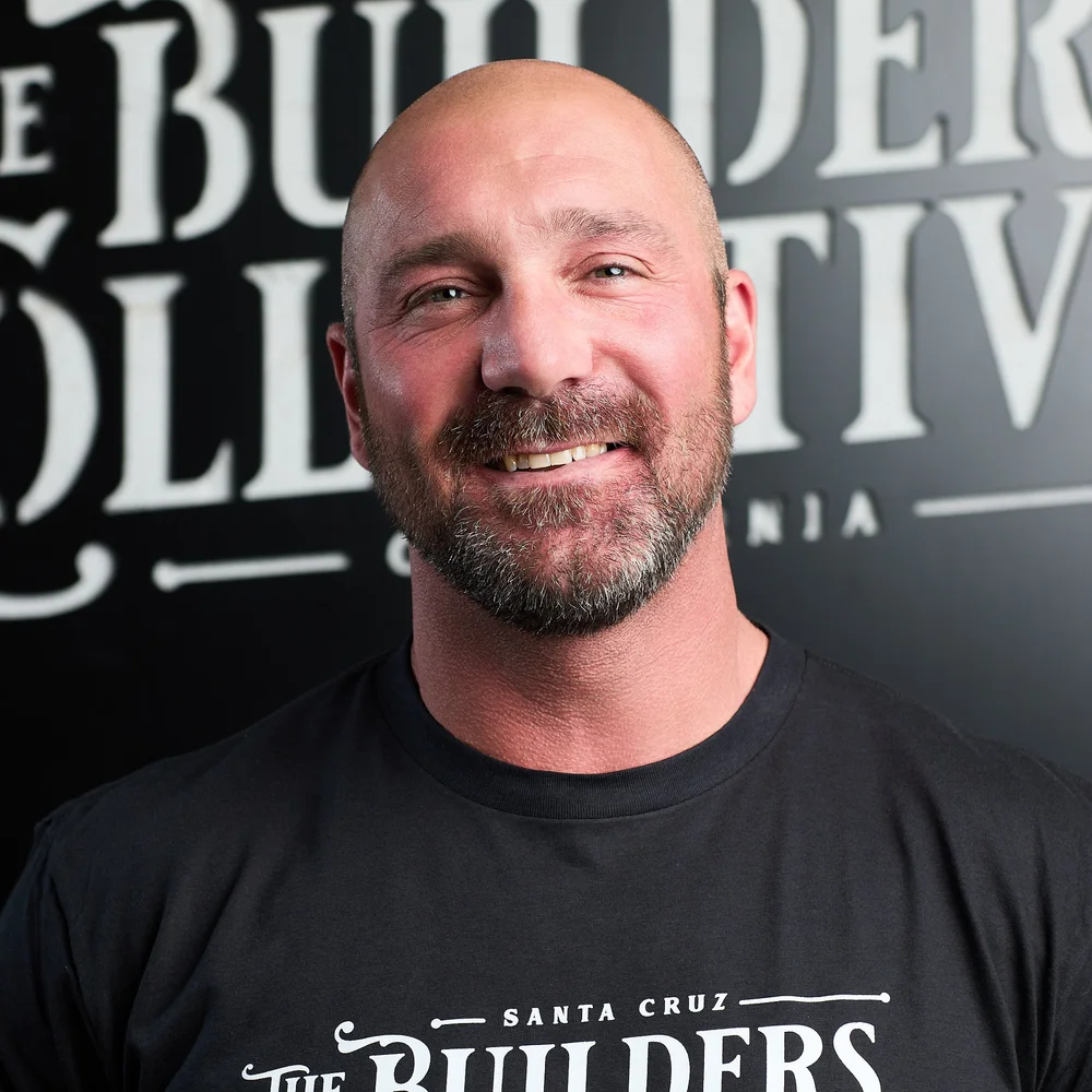 William Schmidt, Foreman